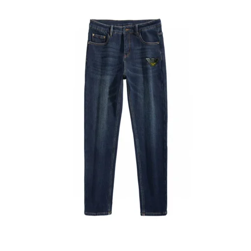 GA Blue Jeans - GA0001