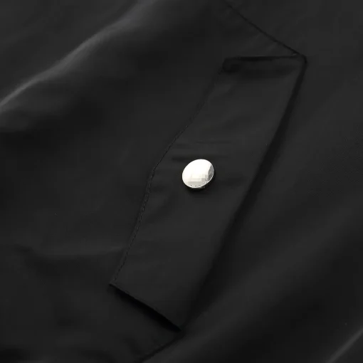 GU Anorak Jacket - GU0001 - Image 7