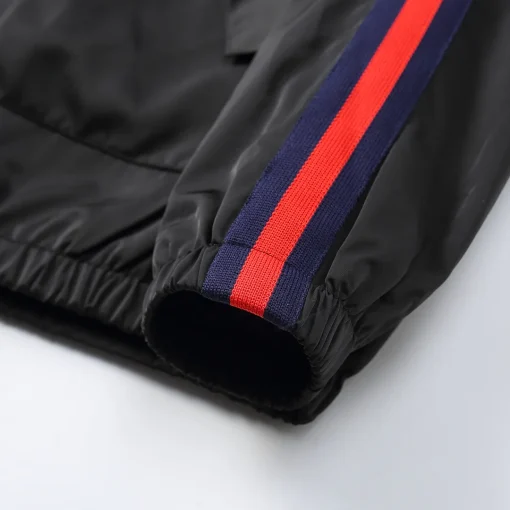 GU Anorak Jacket - GU0001 - Image 8