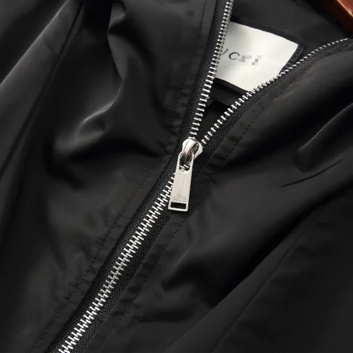 GU Anorak Jacket - GU0001 - Image 9