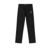LOV Black Jeans - LOV0003