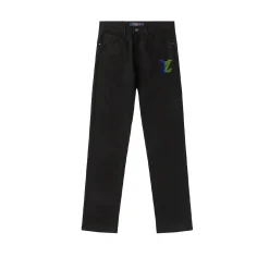 LOV Black Jeans - LOV0003