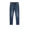 LOV Denim Jeans - LOV0004