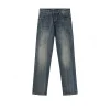 LOV Denim Jeans - LOV0006