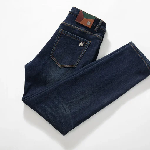 Loewe Blue Jeans - LW0001 - Image 2