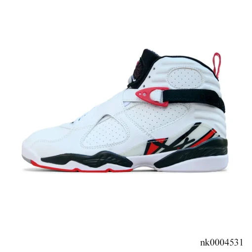 AJ 8 BG Alternate Shoes Sneakers – nk0004531 - Image 2