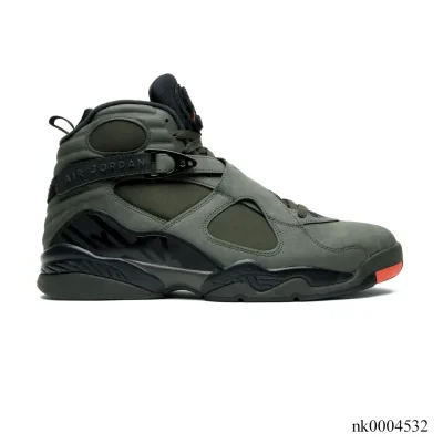 AJ 8 Take Flight Shoes Sneakers – nk0004532