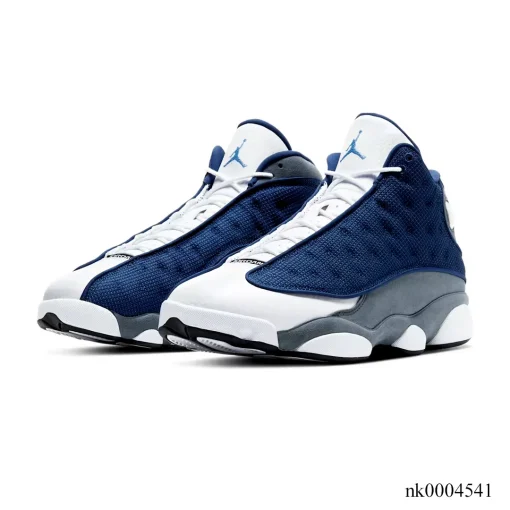 AJ 13 Flint (2026) Shoes Sneakers - nk0004541 - Image 3