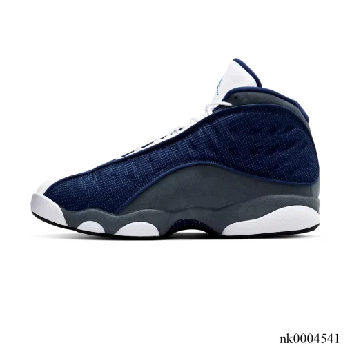 AJ 13 Flint (2026) Shoes Sneakers - nk0004541 - Image 2