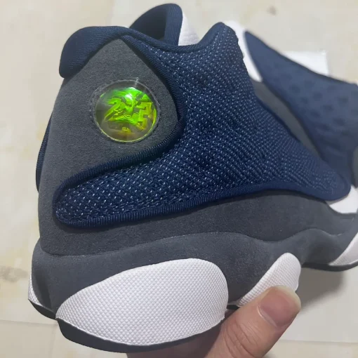 AJ 13 Flint (2026) Shoes Sneakers - nk0004541 - Image 15