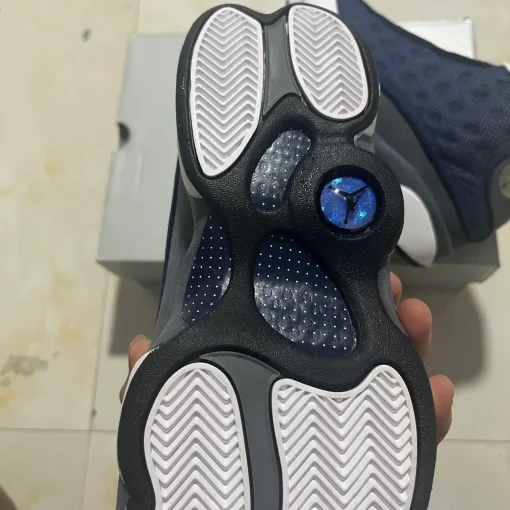 AJ 13 Flint (2026) Shoes Sneakers - nk0004541 - Image 12