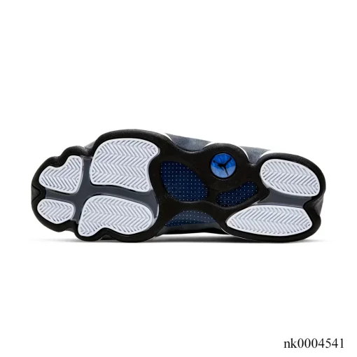 AJ 13 Flint (2026) Shoes Sneakers - nk0004541 - Image 5
