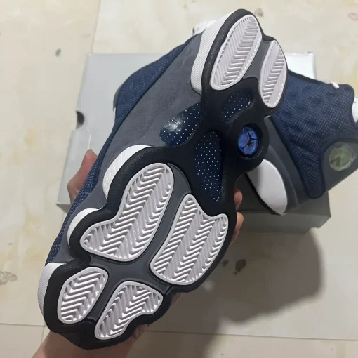 AJ 13 Flint (2026) Shoes Sneakers - nk0004541 - Image 11