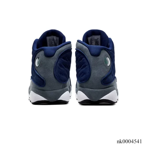 AJ 13 Flint (2026) Shoes Sneakers - nk0004541 - Image 6