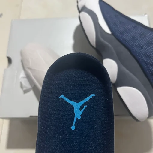 AJ 13 Flint (2026) Shoes Sneakers - nk0004541 - Image 16