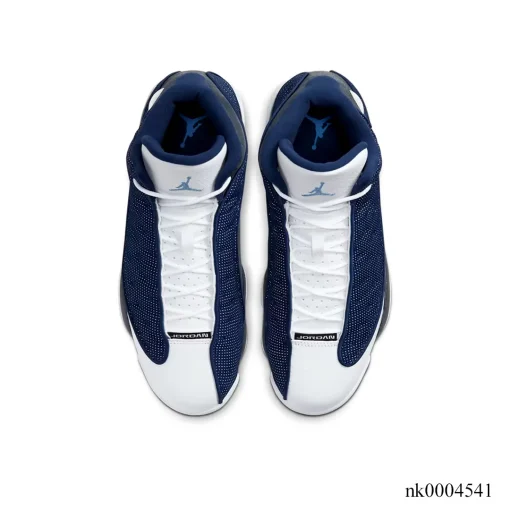 AJ 13 Flint (2026) Shoes Sneakers - nk0004541 - Image 4
