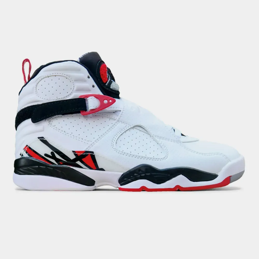AJ 8 Bugs Bunny