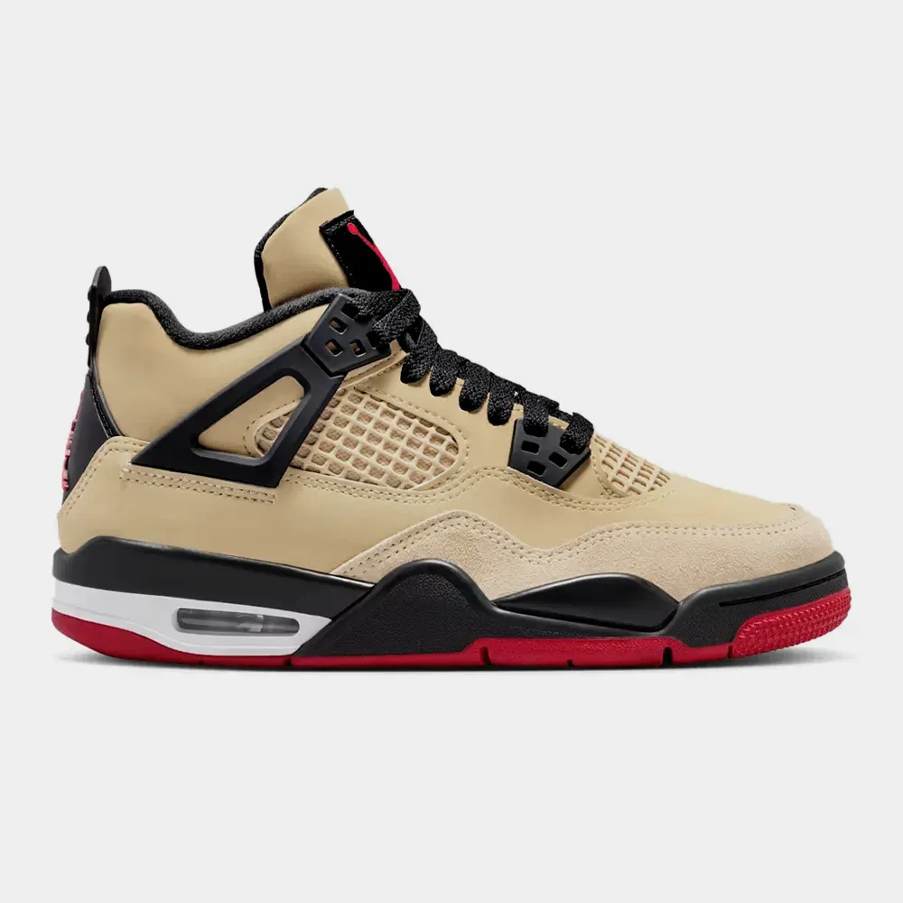 AJ 4 Pizza