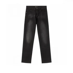 VS Black Jeans - VS0001