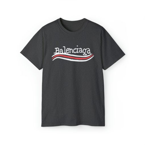 BLCG Graphic Unisex Ultra Cotton Tee - Image 29