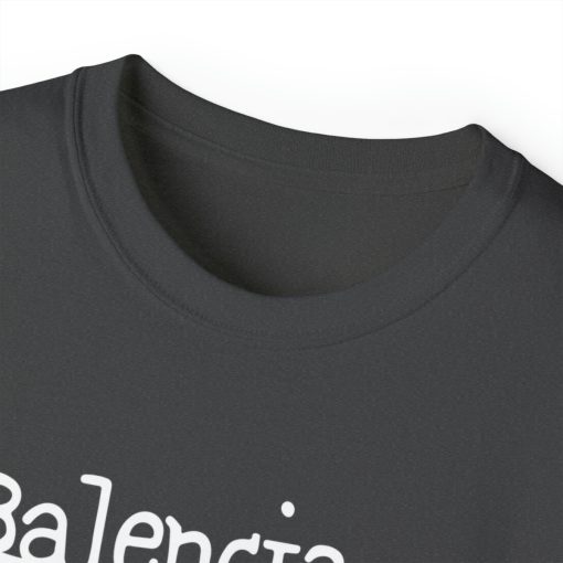 BLCG Graphic Unisex Ultra Cotton Tee - Image 32