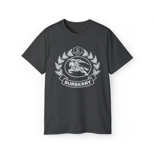 BBR Graphic Unisex Ultra Cotton Tee - Image 29