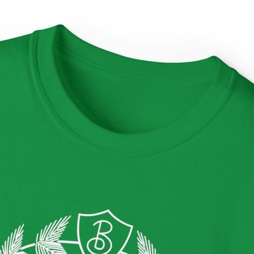 BBR Graphic Unisex Ultra Cotton Tee - Image 28