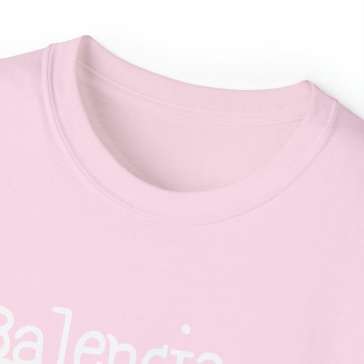 BLCG Graphic Unisex Ultra Cotton Tee - Image 44