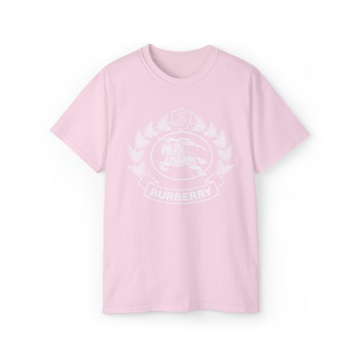 BBR Graphic Unisex Ultra Cotton Tee - Image 41