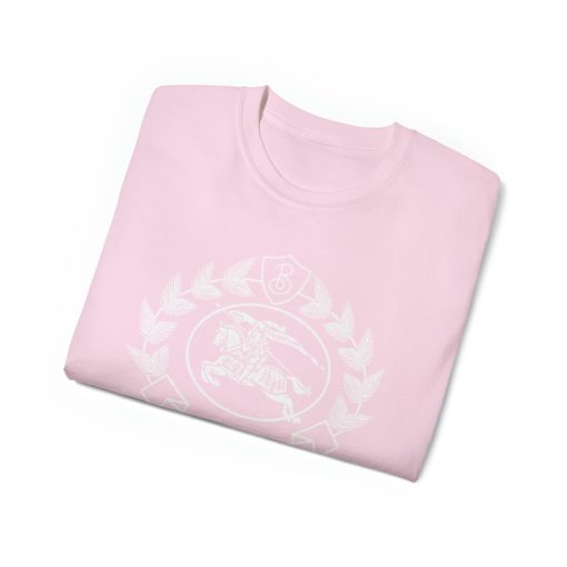 BBR Graphic Unisex Ultra Cotton Tee - Image 43