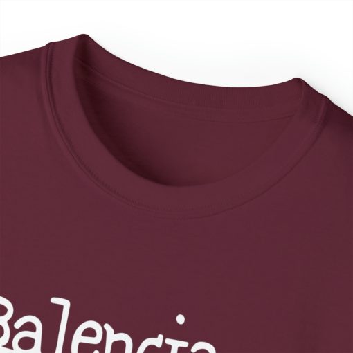 BLCG Graphic Unisex Ultra Cotton Tee - Image 20