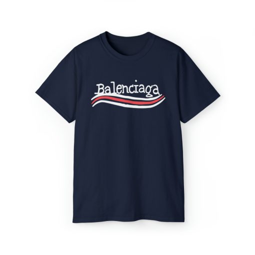 BLCG Graphic Unisex Ultra Cotton Tee - Image 37