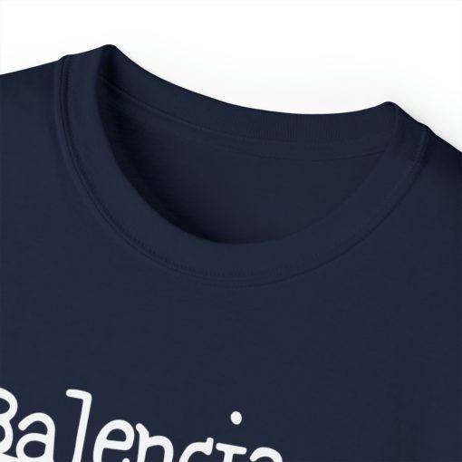 BLCG Graphic Unisex Ultra Cotton Tee - Image 40