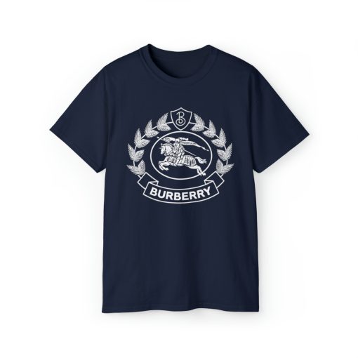 BBR Graphic Unisex Ultra Cotton Tee - Image 37