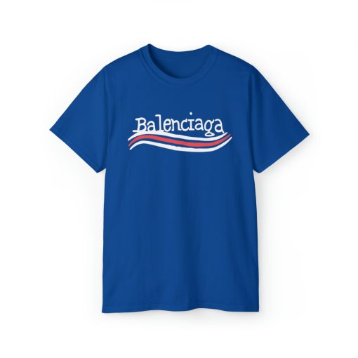 BLCG Graphic Unisex Ultra Cotton Tee - Image 33