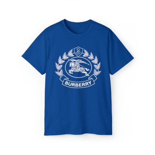BBR Graphic Unisex Ultra Cotton Tee - Image 33