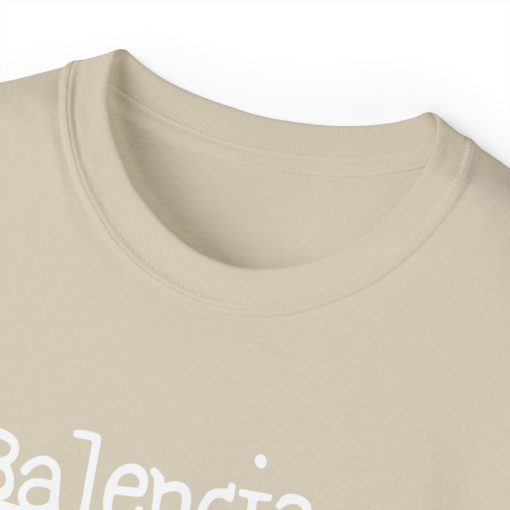 BLCG Graphic Unisex Ultra Cotton Tee - Image 8