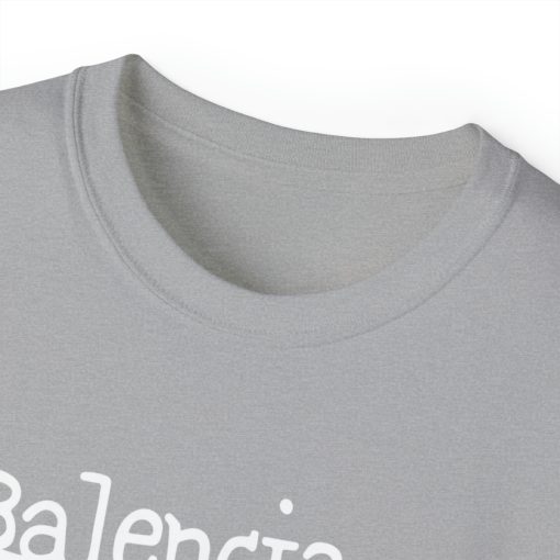 BLCG Graphic Unisex Ultra Cotton Tee - Image 12
