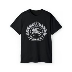 BBR Graphic Unisex Ultra Cotton Tee