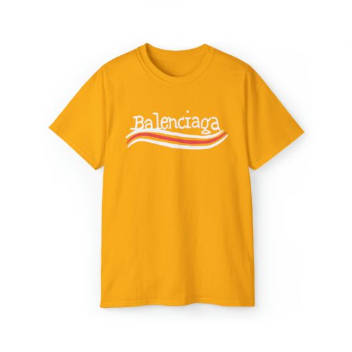 BLCG Graphic Unisex Ultra Cotton Tee - Image 13