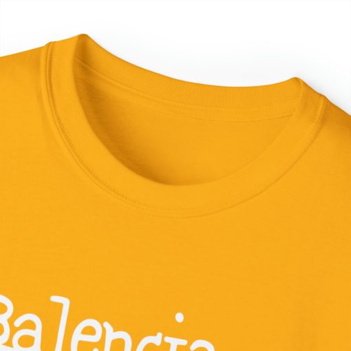 BLCG Graphic Unisex Ultra Cotton Tee - Image 16