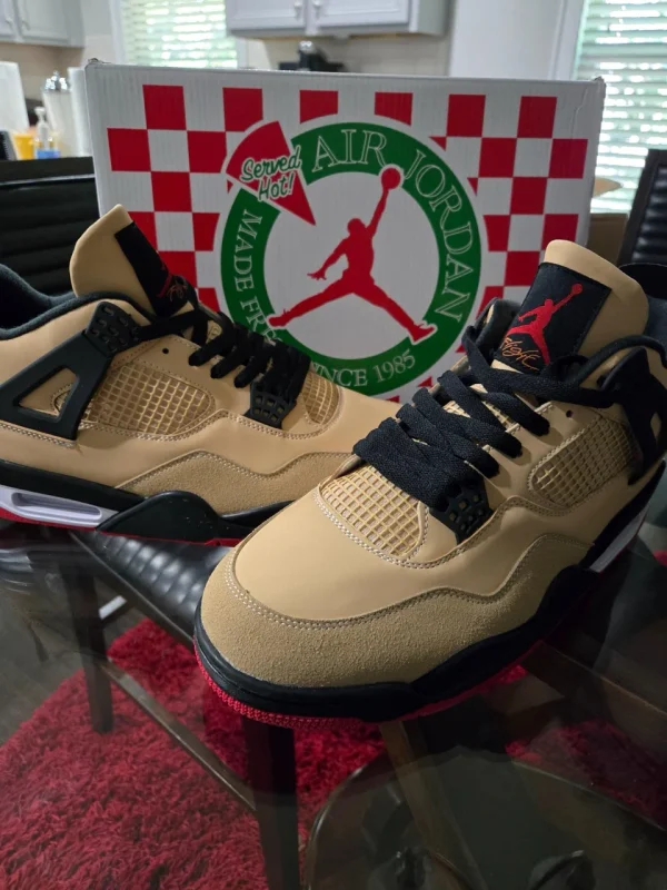 Image #1 from CustomerDavid