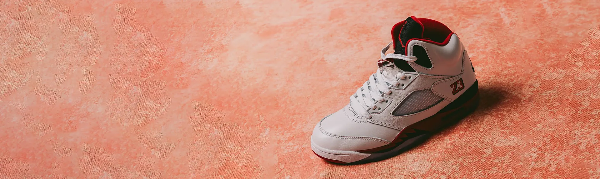 nike air switchblade for sale