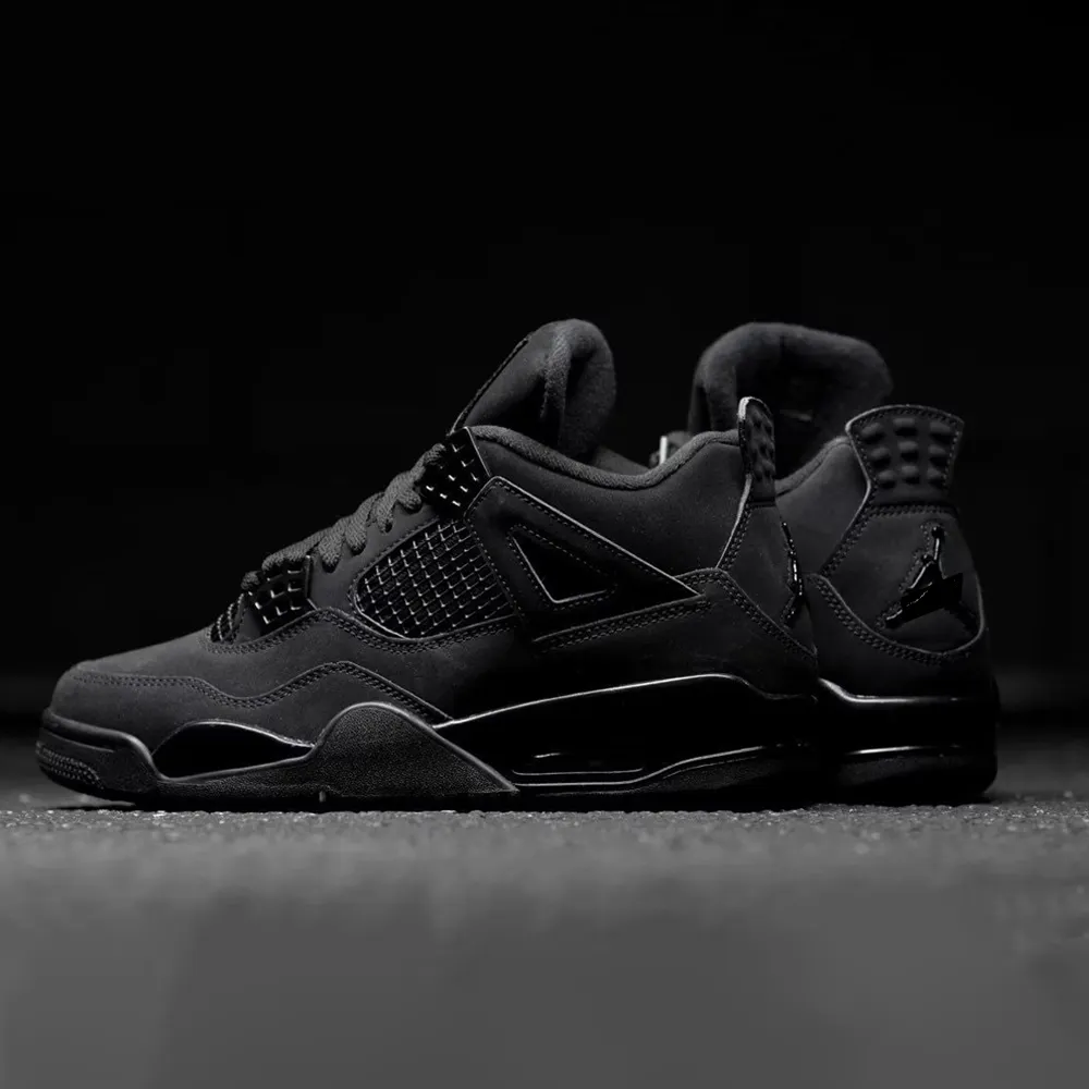 nike air four one 1