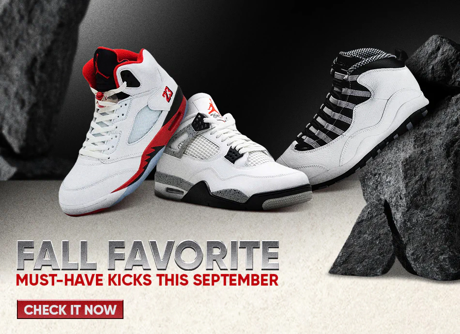 nike air switchblade for sale