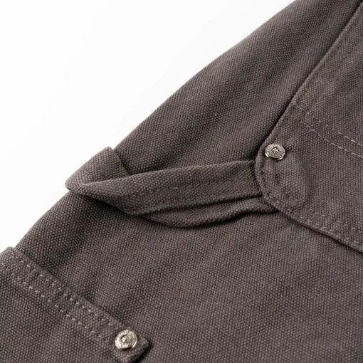 CH Cross Patch Jeans - CH0106 - Image 3
