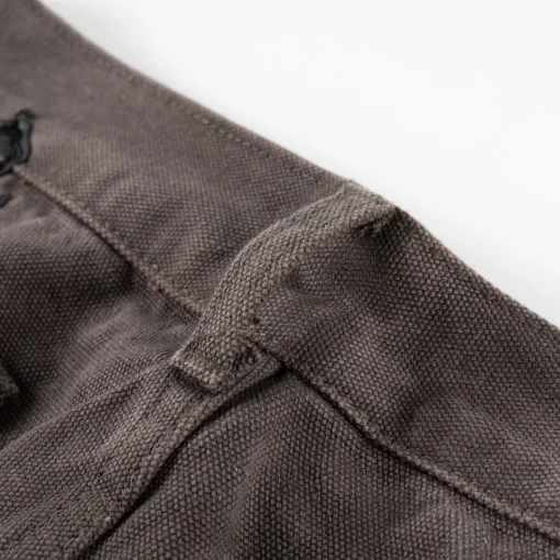 CH Cross Patch Jeans - CH0106 - Image 7
