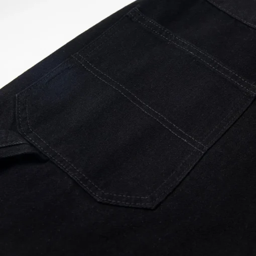 CH Cross Patch Jeans - CH0115 - Image 11