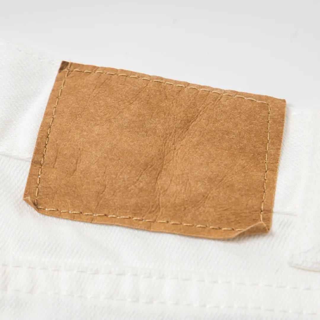 CH Cross Patch Jeans - CH0123 - Image 14