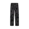 CH Cross Patch Jeans - CH0133
